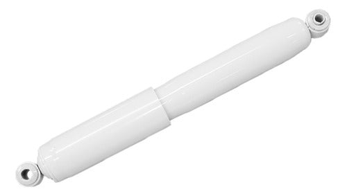 P-G63490 - PAR DE AMORTIGUADORES GRC TRASEROS PARA FORD AEROSTAR 1986-1988