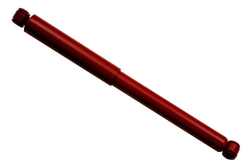 P-81923 - PAR DE AMORTIGUADORES GRC TRASEROS PARA DODGE DAKOTA 1997-2004