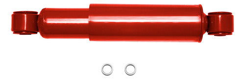 P-42094 - PAR DE AMORTIGUADORES GRC TRASEROS PARA VOLKSWAGEN BRASILIA 1974-1983