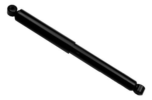 P-61716 - PAR DE AMORTIGUADORES GRC TRASEROS PARA DODGE RAM 2500 2003-2013