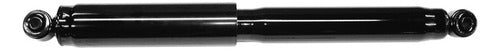 P-61659 - PAR DE AMORTIGUADORES GRC TRASEROS PARA OLDSMOBILE SILHOUETTE 1997-2004