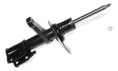G55663 G55664 - PAR DE AMORTIGUADORES GRC DELANTEROS PARA EAGLE VISION IZQ-DER 1993-1997