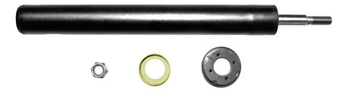 P-44902 - PAR DE AMORTIGUADORES GRC DELANTEROS PARA VOLKSWAGEN POINTER 1998-2008