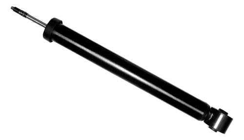P-70007 - PAR DE AMORTIGUADORES GRC TRASEROS PARA VOLKSWAGEN POLO 2003-2017