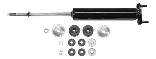P-82126 - PAR DE AMORTIGUADORES GRC DELANTEROS PARA AMERICAN MOTORS AMX 1970-1980