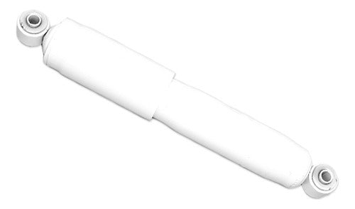 P-G63357 - PAR DE AMORTIGUADORES GRC DELANTEROS PARA GMC G15 1975-1978