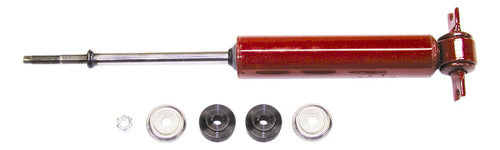 P-81096 - PAR DE AMORTIGUADORES GRC DELANTEROS PARA DODGE RAM 3500 1994-1994