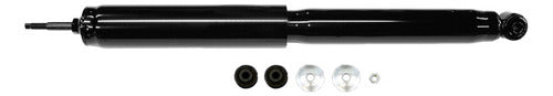 P-61646 - PAR DE AMORTIGUADORES GRC TRASEROS PARA FORD E-350 ECONOLINE 1992-2000