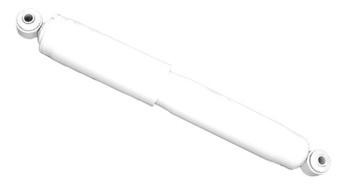 P-G63690 - PAR DE AMORTIGUADORES GRC TRASEROS PARA PLYMOUTH VOYAGER 1996-2000