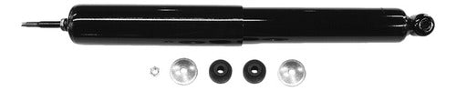 P-58623 - PAR DE AMORTIGUADORES GRC TRASEROS PARA FORD E-250 2003-2014