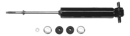 P-61529 - PAR DE AMORTIGUADORES GRC DELANTEROS PARA DODGE RAIDER 1987-1989