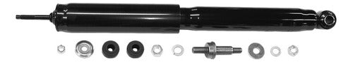 P-69606 - PAR DE AMORTIGUADORES GRC TRASEROS PARA FORD FAIRLANE 1966-1970