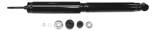 P-69749 - PAR DE AMORTIGUADORES GRC TRASEROS PARA CHEVROLET CORSICA 1987-1994