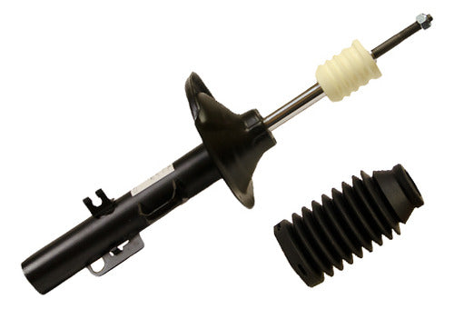 G52138 G52139 - PAR DE AMORTIGUADORES GRC DELANTEROS PARA FORD FIVE HUNDRED IZQ-DER 2005-2007