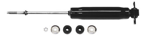 P-69675 - PAR DE AMORTIGUADORES GRC DELANTEROS PARA LINCOLN MARK VI 1980-1983