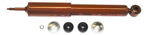 P-81490 - PAR DE AMORTIGUADORES GRC DELANTEROS PARA FORD RANGER 1983-1989