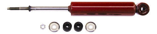 P-81478 - PAR DE AMORTIGUADORES GRC DELANTEROS PARA NISSAN 620 1975-1979