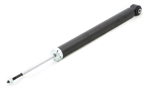 P-70086 - PAR DE AMORTIGUADORES GRC TRASEROS PARA CHRYSLER 300 2005-2010