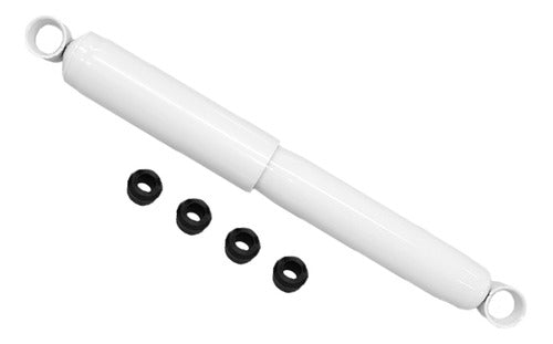 P-G63494 - PAR DE AMORTIGUADORES GRC TRASEROS PARA TOYOTA PICKUP 1984-1995