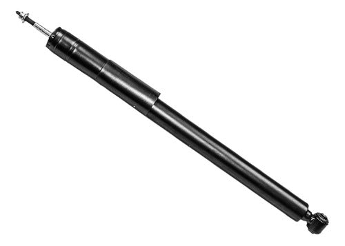P-70057 - PAR DE AMORTIGUADORES GRC TRASEROS PARA MERCEDES BENZ C280 2006-2007