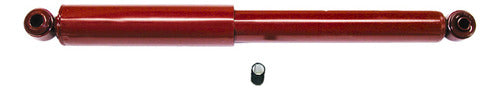 P-81484 - PAR DE AMORTIGUADORES GRC DELANTEROS PARA JEEP J164 1974-1986
