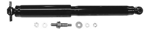 P-69724 - PAR DE AMORTIGUADORES GRC TRASEROS PARA PONTIAC GTO 1964-1967