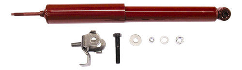 P-81790 - PAR DE AMORTIGUADORES GRC TRASEROS PARA BUICK SKYLARK 1995-1998
