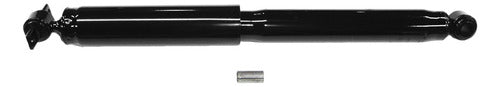 P-61506 - PAR DE AMORTIGUADORES GRC TRASEROS PARA CHEVROLET LUV 1981-1982