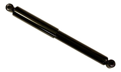 P-61690 - PAR DE AMORTIGUADORES GRC TRASEROS PARA CHEVROLET AVALANCHE 1500 2015-2016