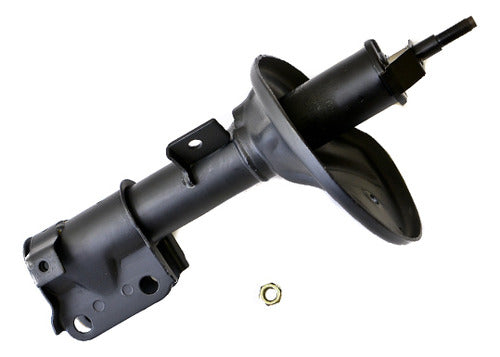 G56551 G56552 - PAR DE AMORTIGUADORES GRC DELANTEROS PARA DODGE STRATUS DER-IZQ 2001-2005