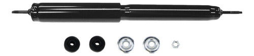 P-61502 - PAR DE AMORTIGUADORES GRC TRASEROS PARA FORD COURIER 1972-1982