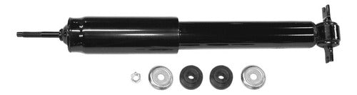 P-61650 - PAR DE AMORTIGUADORES GRC DELANTEROS PARA DODGE B300 1975-1980