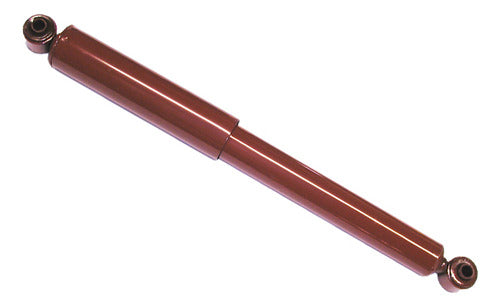 P-81496 - PAR DE AMORTIGUADORES GRC DELANTEROS PARA CHEVROLET V2500 SUBURBAN 1989-1991