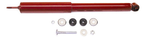 P-81460 - PAR DE AMORTIGUADORES GRC TRASEROS PARA FORD FAIRMONT 1978-1983