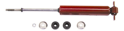 P-81446 - PAR DE AMORTIGUADORES GRC DELANTEROS PARA CADILLAC COMMERCIAL CHASSIS 77-96