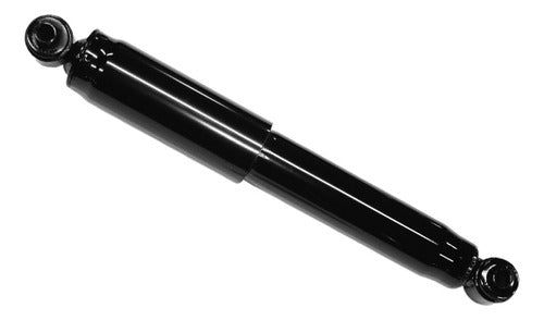 P-61542 - PAR DE AMORTIGUADORES GRC DELANTEROS PARA GMC K3500 1988-2000