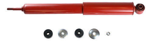 P-81338 - PAR DE AMORTIGUADORES GRC TRASEROS PARA PLYMOUTH CARAVELLE 1978-1989