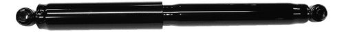 P-61559 - PAR DE AMORTIGUADORES GRC TRASEROS PARA MAZDA B3000 1994-1997