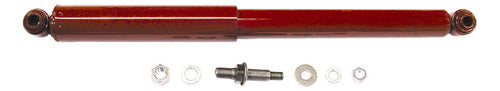 P-81164 - PAR DE AMORTIGUADORES GRC TRASEROS PARA GMC P25 1975-1978