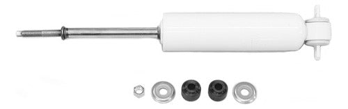 P-70171 - PAR DE AMORTIGUADORES GRC DELANTEROS PARA CHEVROLET S10 BLAZER 1983-2005