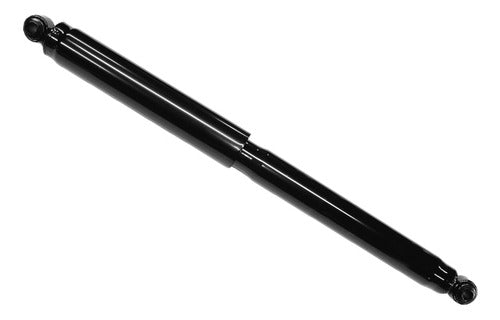 P-61642 - PAR DE AMORTIGUADORES GRC TRASEROS PARA GMC SIERRA 1500 HD 2001-2006