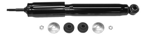 P-61663 - PAR DE AMORTIGUADORES GRC DELANTEROS PARA HUMMER H2 2003-2007