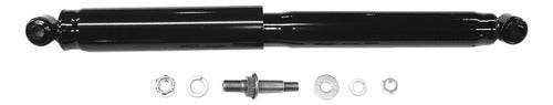 P-61524 - PAR DE AMORTIGUADORES GRC TRASEROS PARA CHEVROLET CS1073 1973-1978