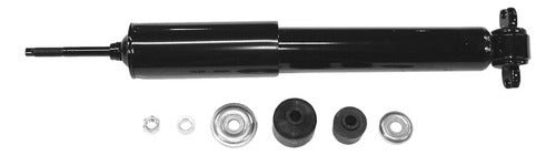 P-61544 - PAR DE AMORTIGUADORES GRC DELANTEROS PARA CHEVROLET MICROBUS 1990-1996