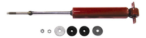 P-81713 - PAR DE AMORTIGUADORES GRC DELANTEROS PARA CHEVROLET CAPRICE 1971-1996