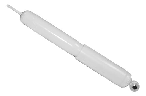 P-70162 - PAR DE AMORTIGUADORES GRC TRASEROS PARA NISSAN 521 PICKUP 1969-1972