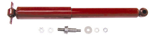P-81492 - PAR DE AMORTIGUADORES GRC TRASEROS PARA CHEVROLET MONTE CARLO 1970-1988