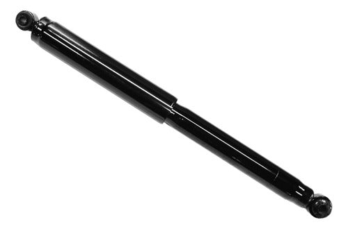 P-61526 - PAR DE AMORTIGUADORES GRC TRASEROS PARA DODGE D200 PICKUP 1972-1974