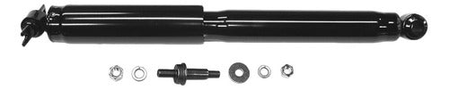 P-69604 - PAR DE AMORTIGUADORES GRC TRASEROS PARA NISSAN 810 1978-1980