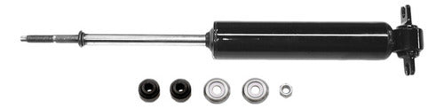 P-69600 - PAR DE AMORTIGUADORES GRC DELANTEROS PARA OLDSMOBILE CUTLASS SUPREME 71-87